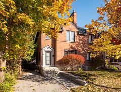 475 Golden Avenue, Carlingwood - Westboro and Area, ON K2A 2E4