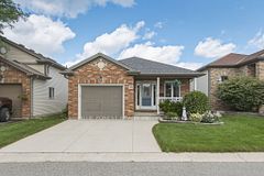 335 Lighthouse Road 28, London South, ON N6M 1J8