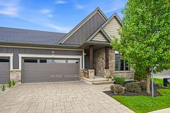 180 Port Robinson Road 5, Pelham, ON L0S 1E6