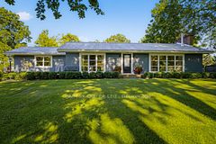 22 Beckwith Street, Prince Edward County, ON K0K 1P0