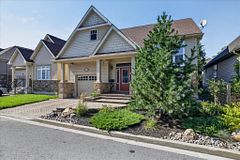22 Lockside Drive 43, Peterborough, ON K9J 8T1