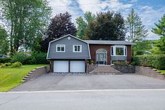 174 Belisle Street, Clarence-Rockland, ON K0A 1N0