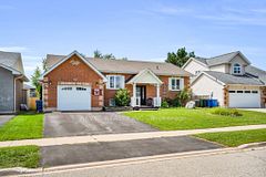 33 Wilson Crescent, Southgate, ON N0C 1B0