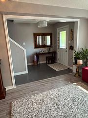 14 Amos Drive 29, Guelph, ON N1L 0M2