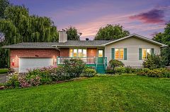4557 Carman Road, South Dundas, ON K0C 1C0