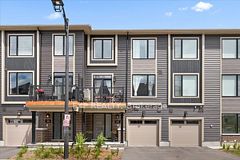 302 Clearpath Private, Kanata, ON K2T 0S5