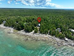 317 Robert Allen Drive, Northern Bruce Peninsula, ON N0H 2R0