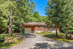 561 Long Lake Road, Madawaska Valley, ON K0J 1B0