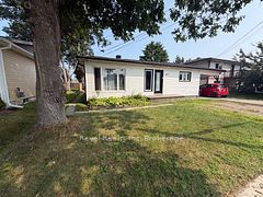 209 Salter Street, West Nipissing, ON P2B 3B5