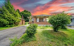 6768 Keiffer Street, Niagara Falls, ON L2E 5K1