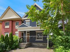 99 Leeming Street, Hamilton, ON L8L 5T5
