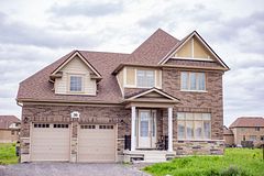39 East Vista Terrace, Quinte West, ON K0K 1L0