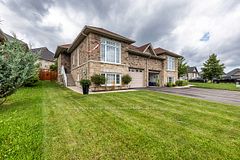 1297 Alder Road, Cobourg, ON K9A 0J8