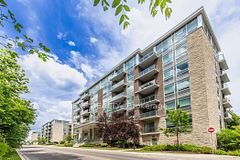479 Charlton Avenue E 601, Hamilton, ON L8N 0B4
