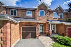 173 Hearst Way, Kanata, ON K2L 4G6