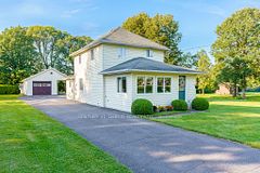 17245 County Rd 18 Road, South Stormont, ON K0C 2A0