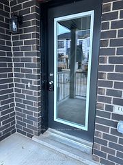 4 Sora Lane 7, Guelph, ON N1E 0T4