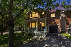 416 Fieldstone Drive, Kingston, ON K7K 7E2