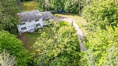 428 Beaumont Drive, Bracebridge, ON P1L 1X2