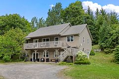 670 County Road 26, Brighton, ON K0K 1H0