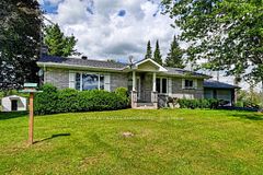 19485 Glen Road, South Glengarry, ON K0C 2J0