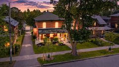 522 George Street, Cobourg, ON K9A 3N2