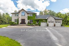1550 Lords Manor Lane, Manotick - Kars - Rideau Twp and Area, ON K4M 1K3