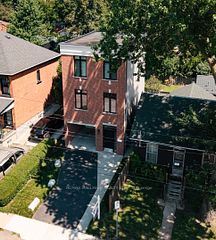 53 Wood Street E, Hamilton, ON L8L 3Y2