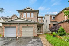 184 Carwood Circle, Overbrook - Castleheights and Area, ON K1K 4V4