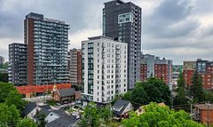 158 King Street 307, Waterloo, ON N2J 2Y2