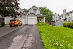 25 Wildpine Court, Stittsville - Munster - Richmond, ON K2S 1C6