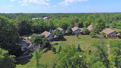 6 Goldrock Road 4-8-2, Kawartha Lakes, ON K0M 1K0