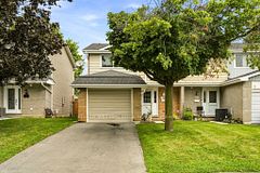 82 St. Andrews Drive, Hamilton, ON L8K 6H4