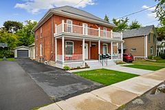 104 inkerman Street, Trent Hills, ON K0L 1L0