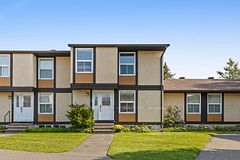 3344 Uplands Drive 78, Hunt Club - Windsor Park Village and Area, ON K1V 9R9
