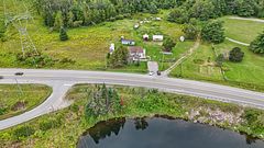 7657 Hwy 35, Kawartha Lakes, ON K0M 0B3