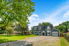 2670 Jerseyville Road W, Hamilton, ON L0R 1R0