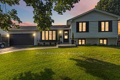 5 Field Road, London South, ON N6P 1C4