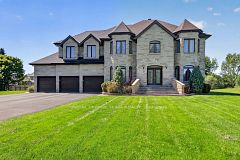 5472 Wicklow Drive, Manotick - Kars - Rideau Twp and Area, ON K4M 1C4