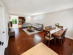 46 Whiterock Avenue, Hamilton, ON L0R 1W0