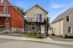 84 Anderson Street, West Centre Town, ON K1R 6T7