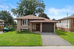 1161 Normandy Street, Peterborough, ON K9H 7L9