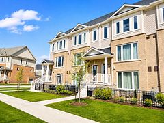 242 Law Drive 60, Guelph, ON N1E 0H5