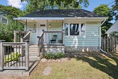 39 Ridgewood Avenue, Guelph, ON N1H 6C3