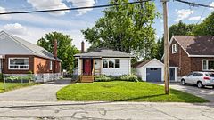 675 Lundys Lane, Peterborough, ON K9J 4J9