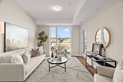 865 Kleinburg Drive 106, London North, ON N5X 0P4