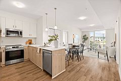 865 Kleinburg Drive 215, London North, ON N5X 0P4