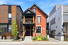 121 Carruthers Avenue, West Centre Town, ON K1Y 1N4