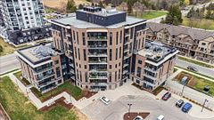 332 Gosling Gardens 403, Guelph, ON N1L 0P8