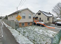 6 Lincoln Avenue Bsmt, St. Catharines, ON L2P 2H9